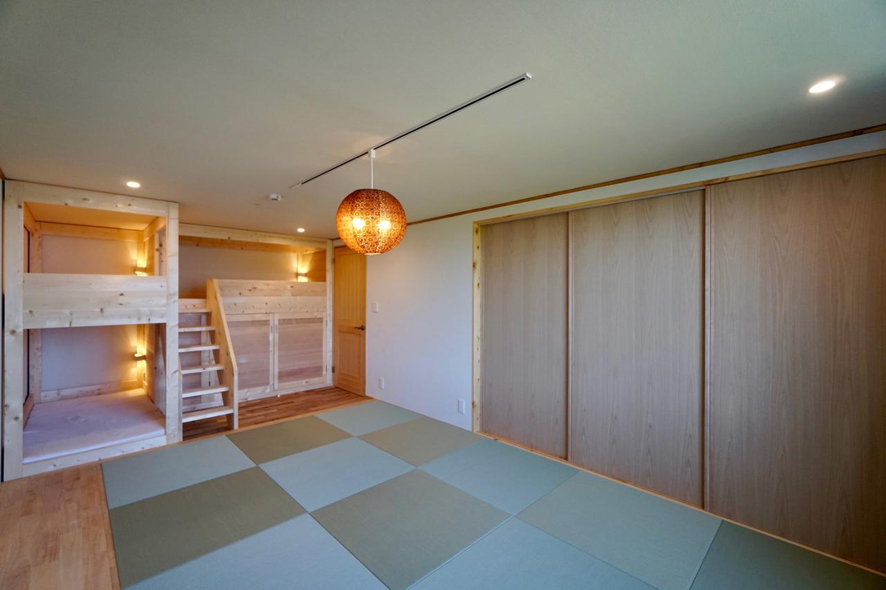 Gardenvilla Shirahama Shimoda  Bagian luar foto